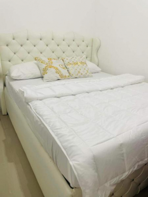 Marc louie estiaga home for rent